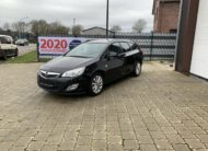 Opel Astra J Sports Tourer 1.7 CDTI Kombi
