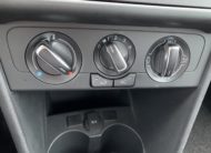 VW Polo V Comfortline 1.4 Benzin