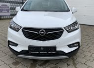 Opel Mokka X 1.6 Eco Flex Start/Stopp Selection