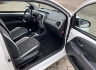Toyota Aygo X-Play 1.0*Klima* Bluetooth*X-Business-Paket*