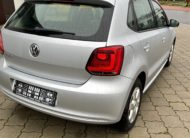 VW Polo V Trendline 1.2 Benzin*Isofix*Klima*