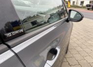 VW Golf Sportsvan VII 1.6 TDI IQ.Drive*AHK*DSG*NAVI*Kamera*
