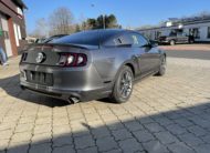 Ford Mustang Coupé V6 3.7