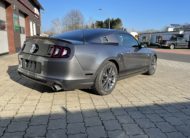 Ford Mustang Coupé V6 3.7