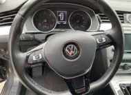 VW Passat Variant Comfortline 2.0 TDI*DSG*LED*Parkdis.-Control*